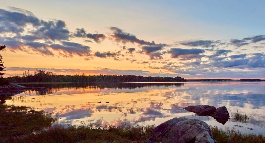 Mount Desert Island Maine Mount Desert Island Maine